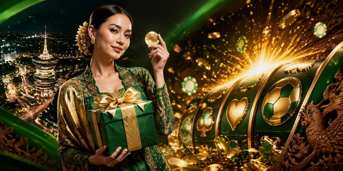 wajik77 Sportsbook markets